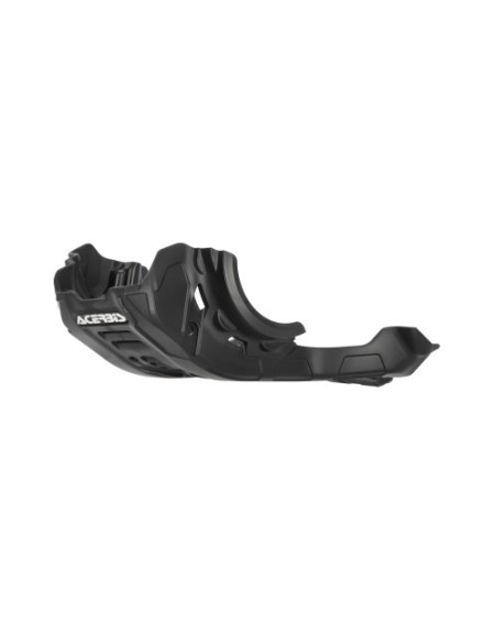 cubrecarter acerbis para suzuki drz 400 2000 01 0026024 090