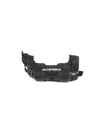 cubrecarter acerbis para suzuki drz 400 2000 01 0026024 090
