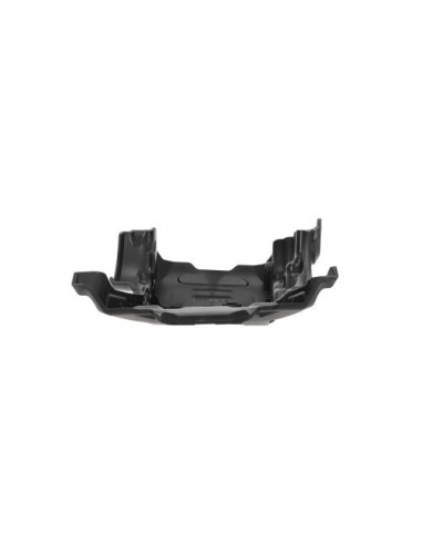 cubrecarter acerbis para suzuki drz 400 2000 01 0026024 090