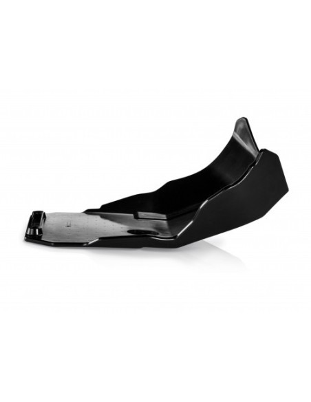cubrecarter acerbis para suzuki dr 650 1996 97 0021527 090