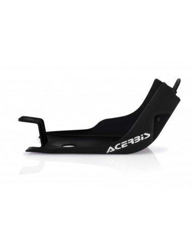 cubrecarter acerbis para suzuki rm z 450 2008 0015908 090