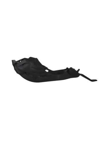 cubrecarter acerbis para yamaha xef 250 2026 0026456 090