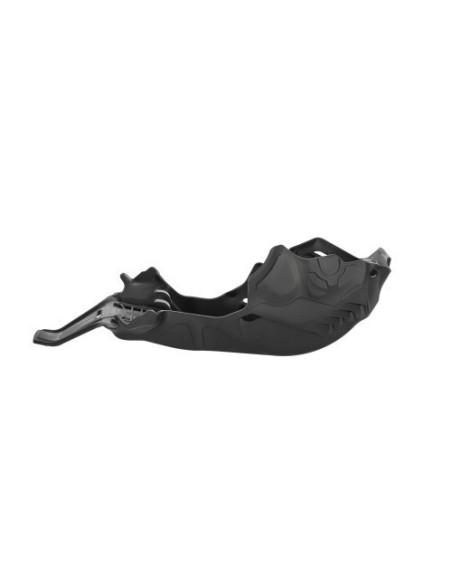 cubrecarter acerbis para yamaha xef 450 2026 0025950 090