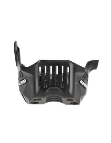 cubrecarter acerbis para ktm 390 adventure r 2025 0027664 090