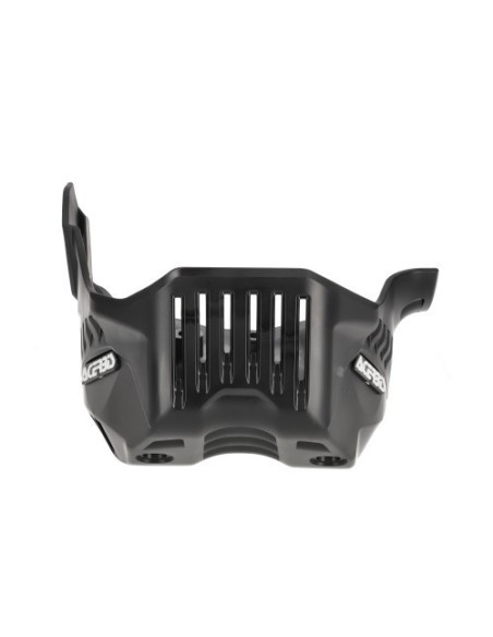 cubrecarter acerbis para ktm 390 adventure r 2025 0027664 090