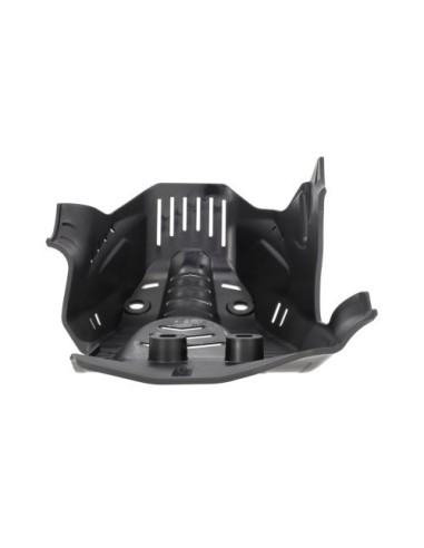 cubrecarter acerbis para ktm 390 adventure r 2025 0027664 090