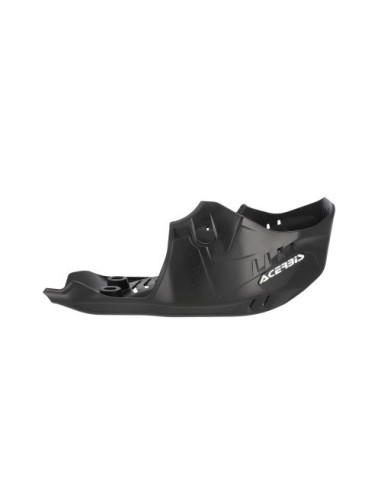 cubrecarter acerbis para ktm 390 adventure r 2025 0027664 090
