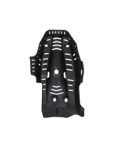 cubrecarter acerbis para ktm 390 adventure r 2025 0027664 090