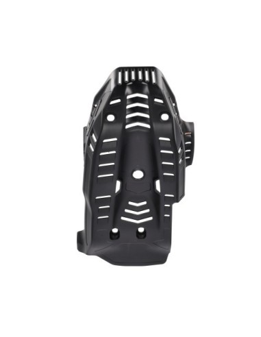 cubrecarter acerbis para ktm 390 adventure r 2025 0027664 090
