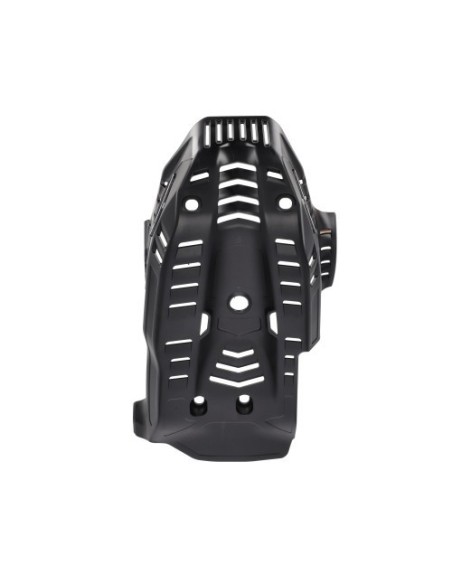 cubrecarter acerbis para ktm 390 adventure r 2025 0027664 090