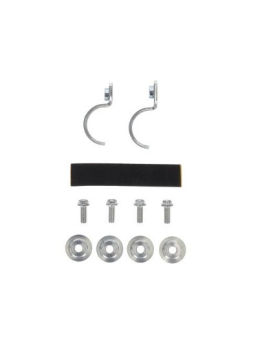 cubrecarter acerbis para ktm 390 adventure r 2025 0027664 090