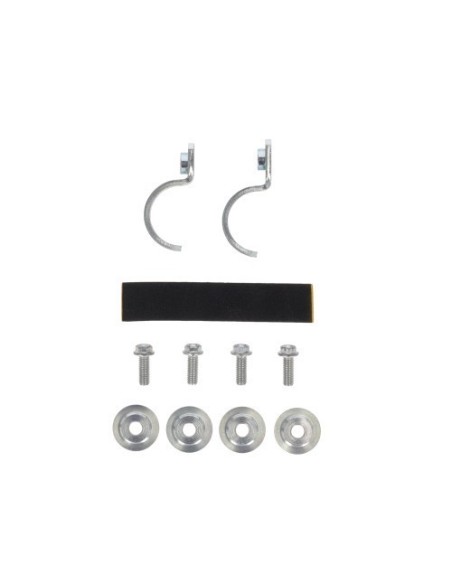 cubrecarter acerbis para ktm 390 adventure r 2025 0027664 090
