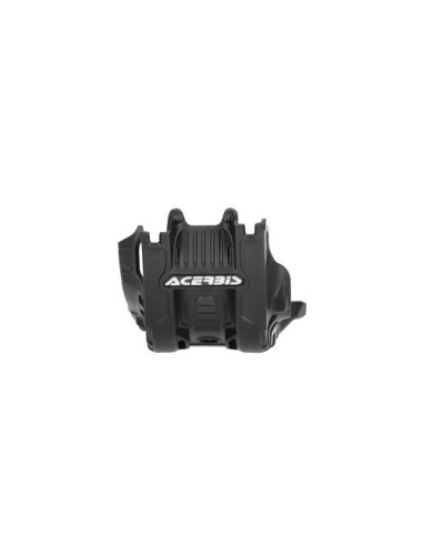 cubrecarter acerbis para ktm exc f 450 2024 25 0025984 090