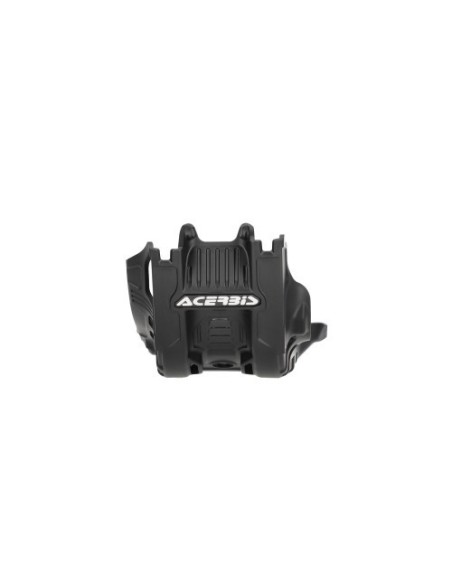 cubrecarter acerbis para ktm exc f 450 2024 25 0025984 090