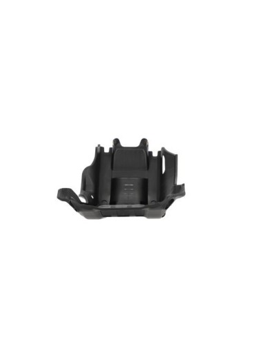 cubrecarter acerbis para ktm exc f 450 2024 25 0025984 090