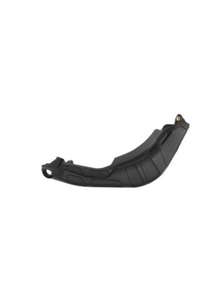 cubrecarter acerbis para ktm exc f 450 2024 25 0025984 090