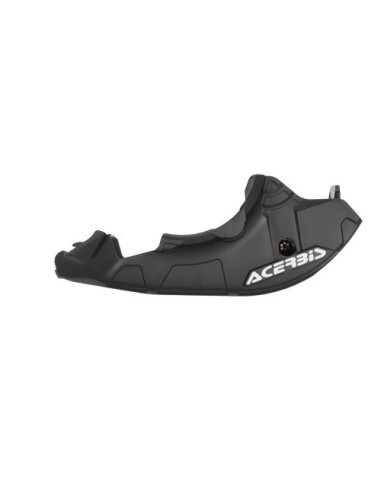 cubrecarter acerbis para ktm exc 250 2024 25 0025983 090