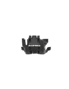 cubrecarter acerbis para ktm exc 150 2024 0025982 090 2
