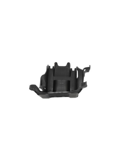 cubrecarter acerbis para ktm exc f 250 2024 25 0025971 090
