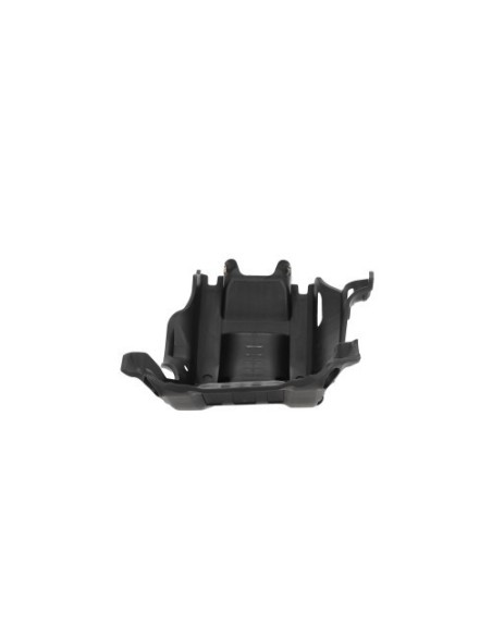 cubrecarter acerbis para ktm exc f 250 2024 25 0025971 090