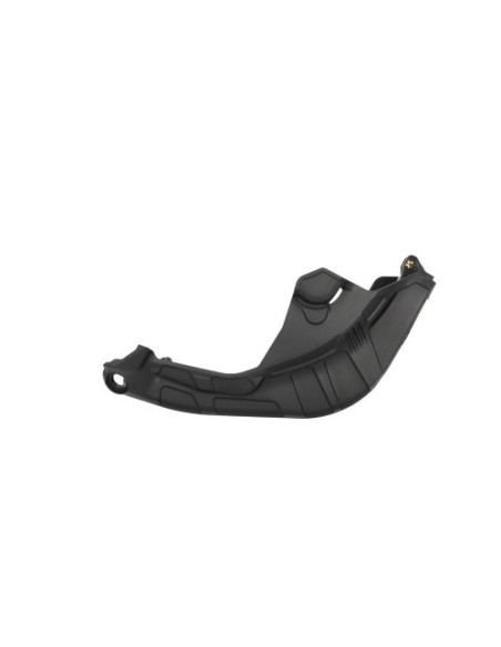 cubrecarter acerbis para ktm exc f 250 2024 25 0025971 090