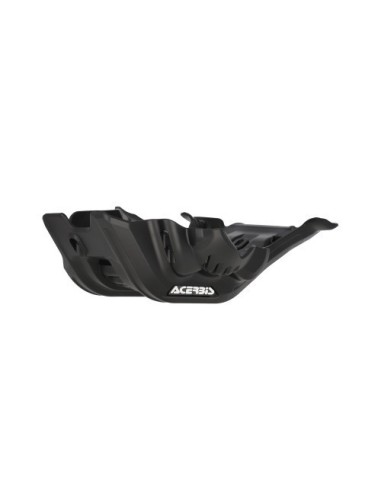 cubrecarter acerbis para beta rr 350 4t 2020 21 0027347 090
