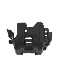 cubrecarter acerbis para beta rr 350 4t 2020 21 0027347 090 2