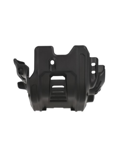 cubrecarter acerbis para beta rr 350 4t 2020 21 0027347 090