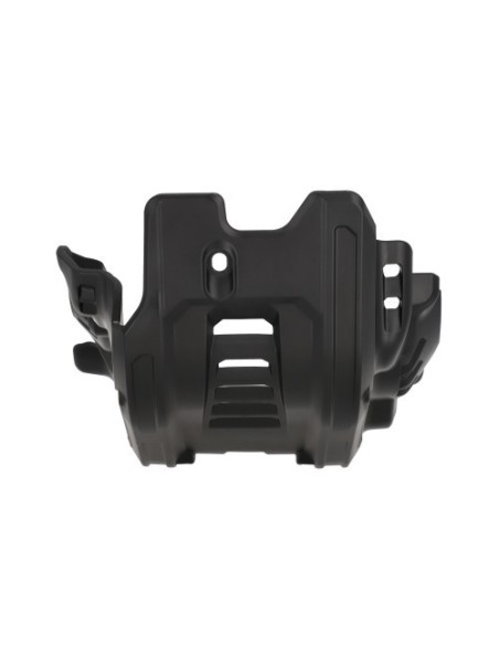 cubrecarter acerbis para beta rr 350 4t 2020 21 0027347 090