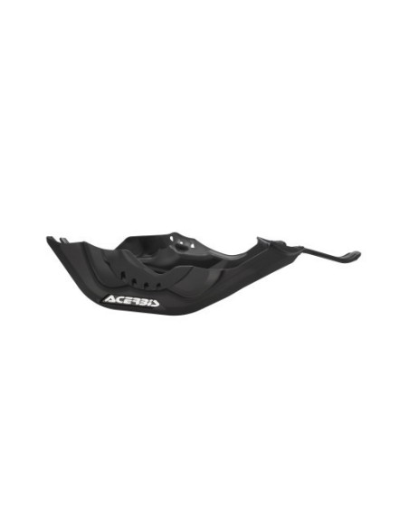 cubrecarter acerbis para beta rr 350 4t 2020 21 0027347 090