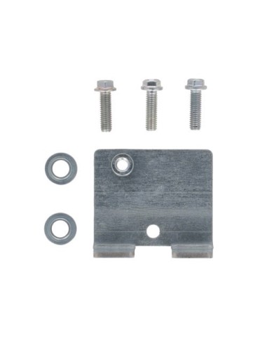 cubrecarter acerbis para beta rr 350 4t 2020 21 0027347 090