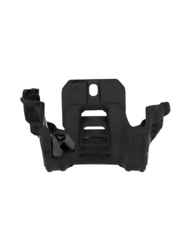 cubrecarter acerbis para beta rr 250 2t racing 20 0026455 090