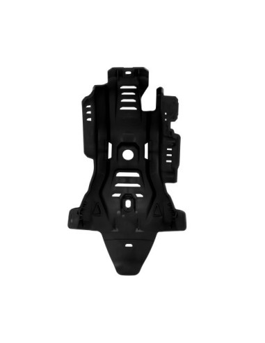 cubrecarter acerbis para beta rr 250 2t racing 20 0026455 090