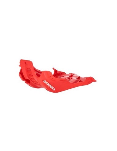 cubrecarter acerbis para beta rr 250 2t 2020 21 0025061 110