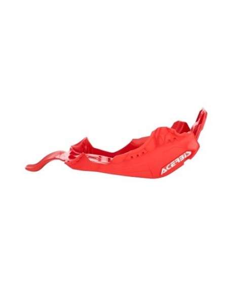 cubrecarter acerbis para beta rr 250 2t 2020 21 0025061 110