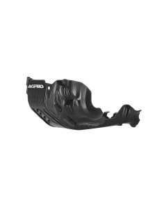 cubrecarter acerbis para ktm husqvarna gas gas es 700 2022 23 0025955 090