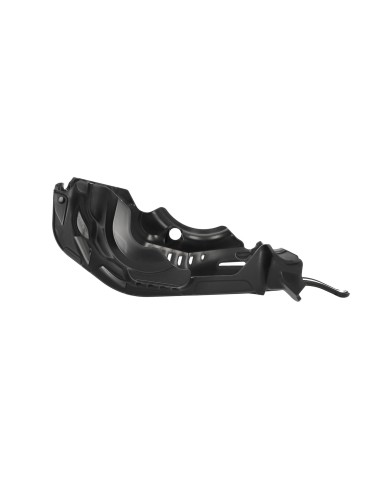 cubrecarter acerbis para ktm husqvarna gas gas es 700 2022 23 0025955 090