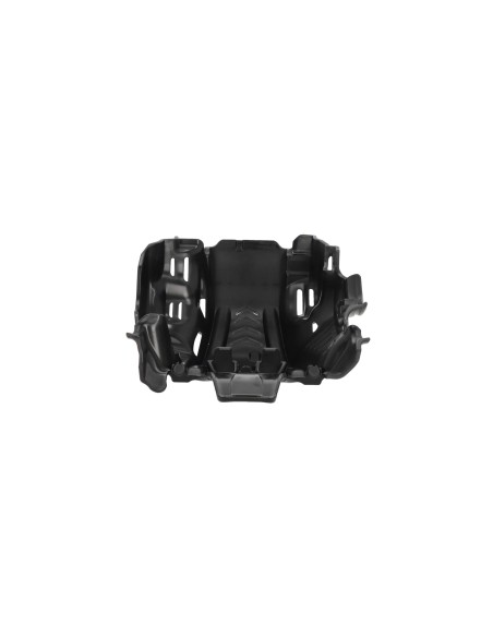 cubrecarter acerbis para ktm husqvarna gas gas es 700 2022 23 0025955 090