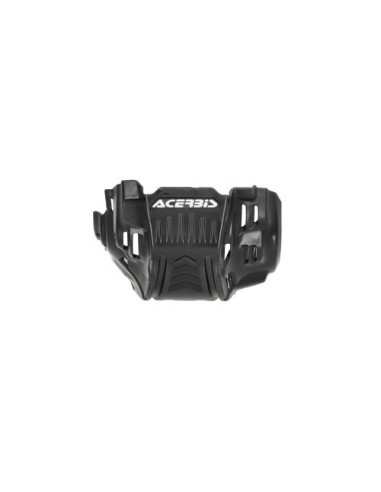 cubrecarter acerbis para ktm husqvarna gas gas es 700 2022 23 0025955 090