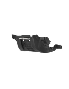 cubrecarter acerbis para honda crf 250 l japan 0024816 090