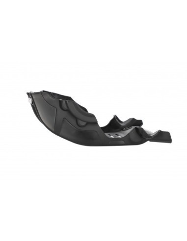 cubrecarter acerbis para honda crf 250 l japan 0024816 090