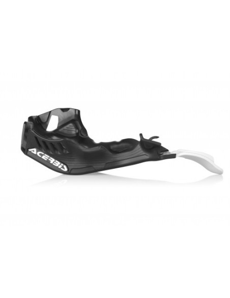 cubrecarter acerbis para for ktm husqvarna gas gas ec 250 2021 22 0024022 315