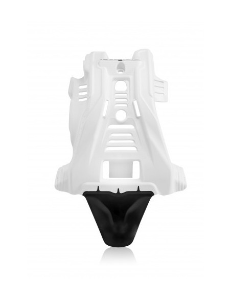 cubrecarter acerbis para yamaha xe 125 2021 2 0023922 237