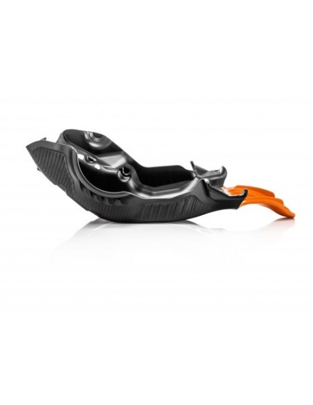 cubrecarter acerbis para gas gas ex 250 f 2021 0023661 313