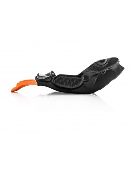 cubrecarter acerbis para gas gas ex 250 f 2021 0023661 313