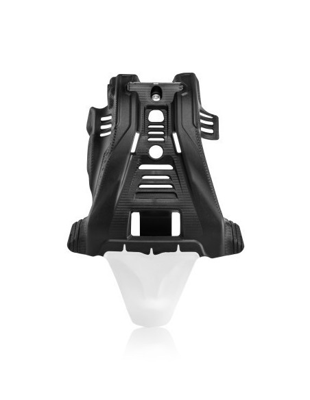 cubrecarter acerbis para yamaha xe 125 2021 22 0023922 315