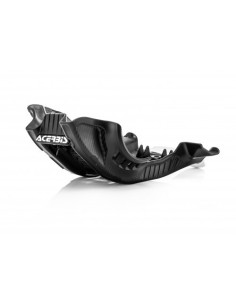 cubrecarter acerbis para gas gas ex 250 f 2021 0023661 315 2