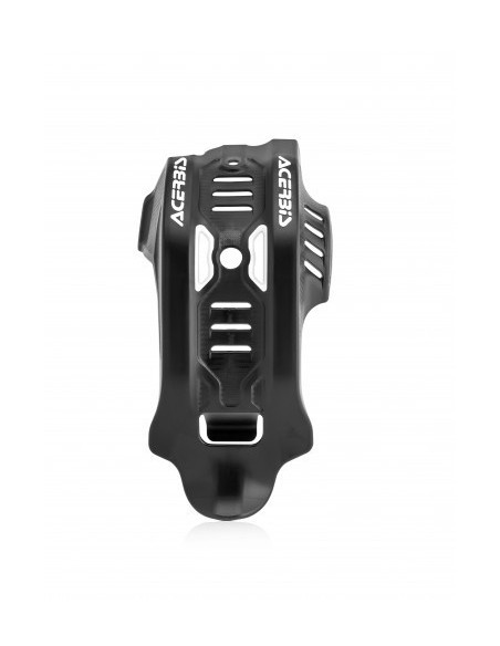 cubrecarter acerbis para husqvarna fe 450 2020 0024254 315