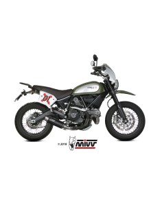 silencioso mivv gp pro black ducati scrambler 800 2015 20 d 035 lxbp 2