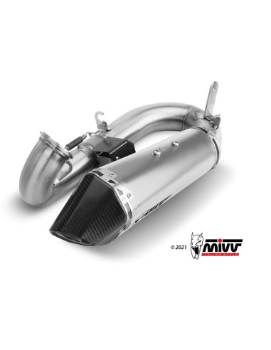silencioso mivv delta race st acero ducati panigale v2 2020 24 d 046 ldrx